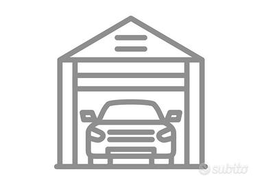 Box/Posto auto Conselve [Cod. rif 0629251077VRG]