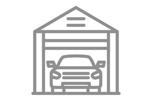 Box/Posto auto Conselve [Cod. rif 0629251077VRG]