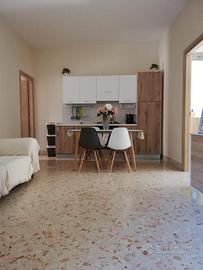 Appartamento/stanze x studenti e lavoratori