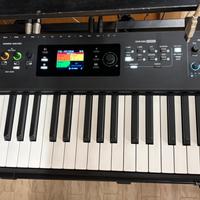 Studiologic Numa Piano X73