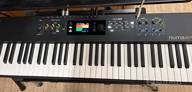Studiologic Numa Piano X73