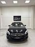 mercedes-benz-a-180-d-premium