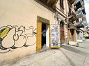 negozio-a-palermo