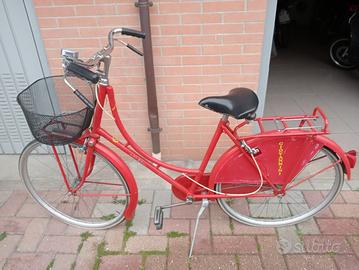 Catarifrangente Ruote Bicicletta BICI BICICLETTA FRENI BACCHETTA