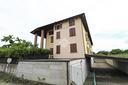 3-locali-a-traversetolo