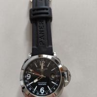 Orologio Automatico Vintage Uomo - Come Nuovo