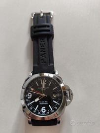 Orologio Automatico Vintage Uomo - Come Nuovo