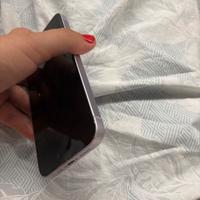 Iphone 14 funzionante