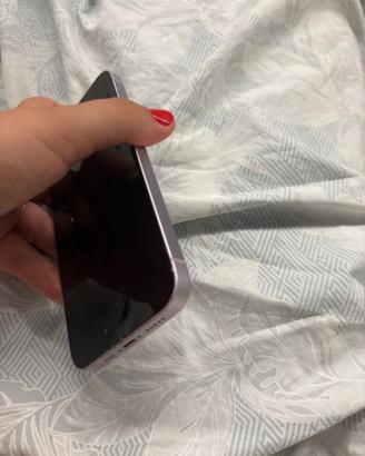 Iphone 14 funzionante