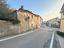 Immagine 11