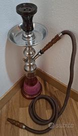 Narghilè Marocco
