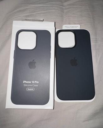 Cover iphone 13 pro originale apple