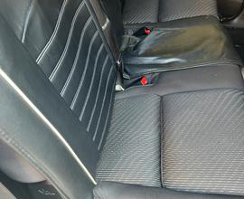 Fiat freemomt