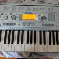 Yamaha PSR 275