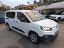 fiat-doblo-1500-bluehdi-combi-maxi-n1-130cv-at8