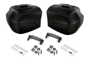 Valigia Touring BMW F900XR