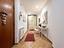 Immagine 8