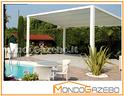 pensilina-gazebo-3x5-pompeiana-tettoia-pergola-3x5