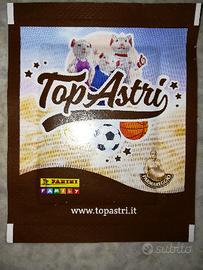 Sorprese Amica Chips, ABC PARMAREGGIO, Teneroni