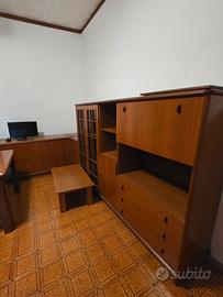 tavolo, divano, mobili da soggiorno 