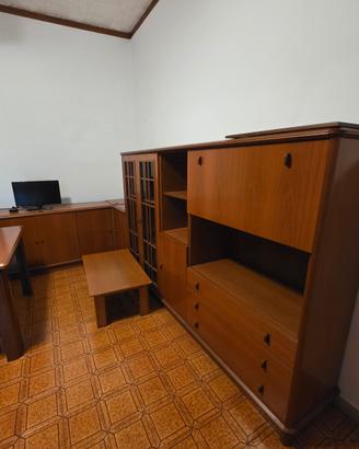 tavolo, divano, mobili da soggiorno 