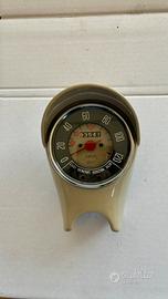 Contachilometri Originale Fiat 500 F