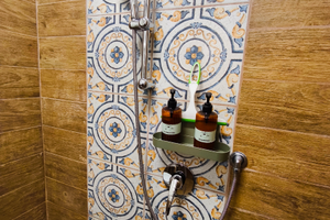 Casa vacanza centro storico palermo