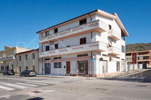 Monastir locale commerciale in Via Nazionale