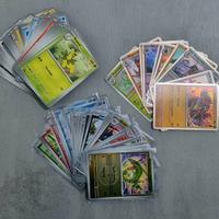 Pokemon ascesa eroica