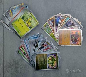 Pokemon ascesa eroica