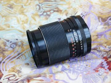 carl zeiss jena