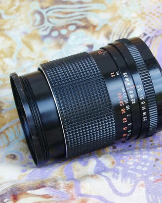 carl zeiss jena