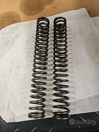 molle forcella Yamaha R6 99/02