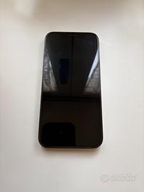 iPhone 12 Pro