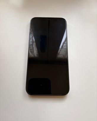 iPhone 12 Pro