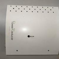 inverter per fotovoltaico 