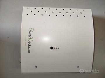 inverter per fotovoltaico 