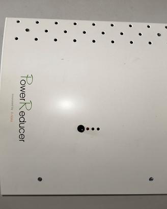 inverter per fotovoltaico 