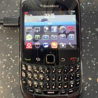 BB per amanti del genere