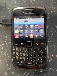 BB per amanti del genere