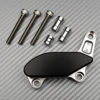 Protezione pompa dell'acqua DUCATI