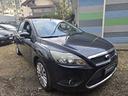 ford-focus-1-6-tdci-90cv-5p-tit-