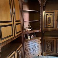 arredamento sala