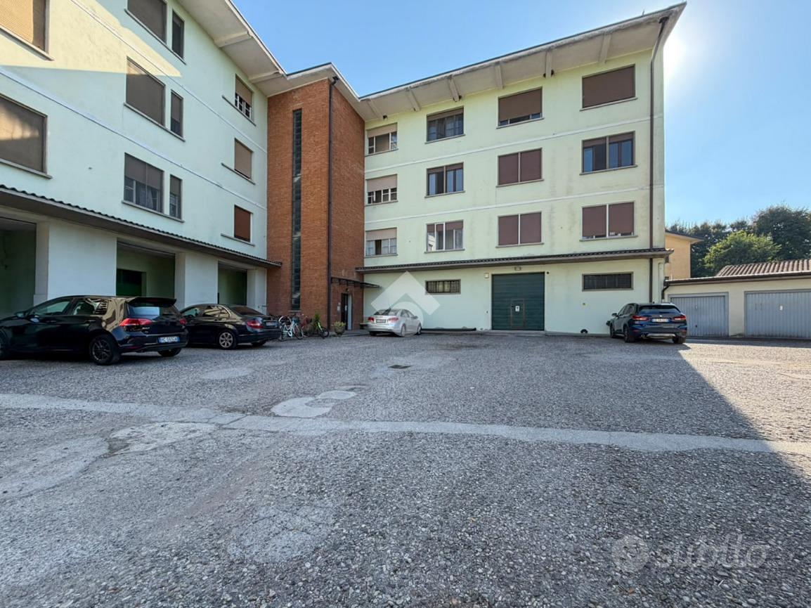 Appartamento – Manerbio - Vista 3