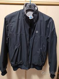 Giubbotto North Sails