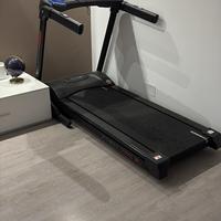 Tapis roulant xt 800