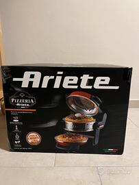 Forno per pizza