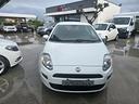 fiat-punto-1-2-8v-5-porte-street