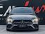 Immagine 27