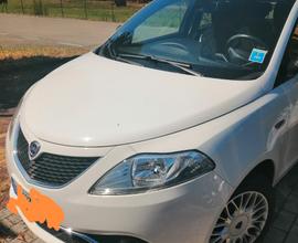 LANCIA Ypsilon - 2016